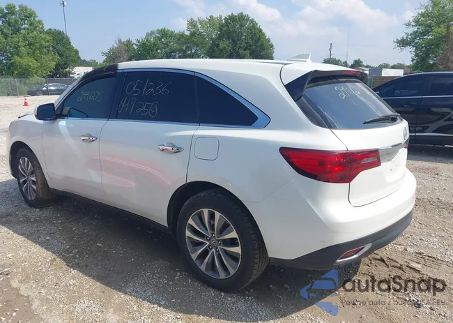 5FRYD4H40EB049258: 42970429