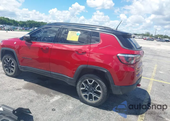 3C4NJDDB1LT214606: 42970431