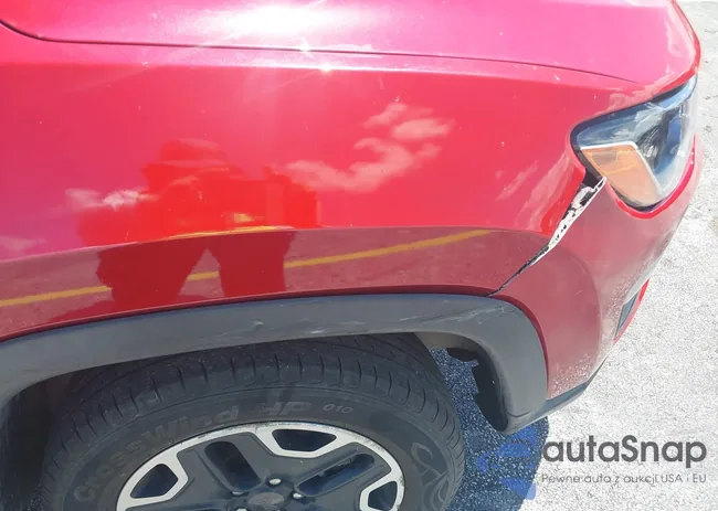 3C4NJDDB1LT214606: 42970431