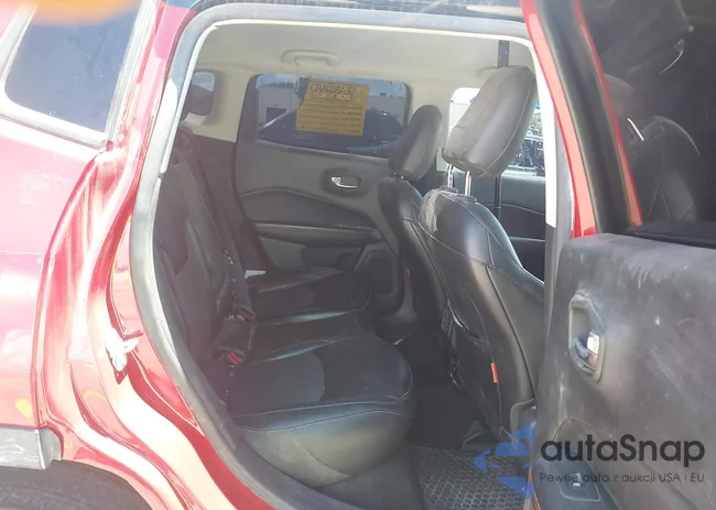 3C4NJDDB1LT214606: 42970431