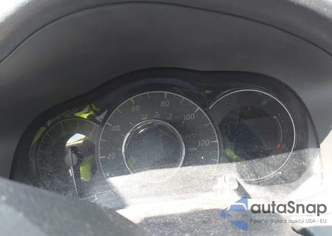 3N1CE2CP5KL359792: 42970437