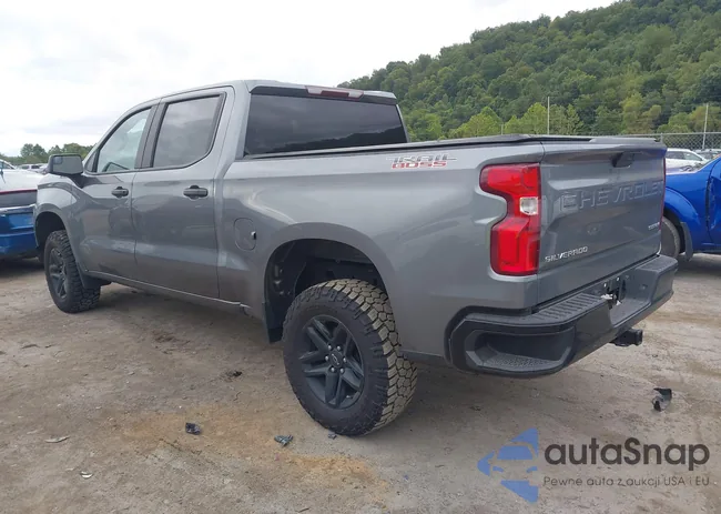 3GCPYCEK3NG150562: 42970441