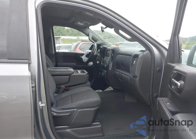 3GCPYCEK3NG150562: 42970441