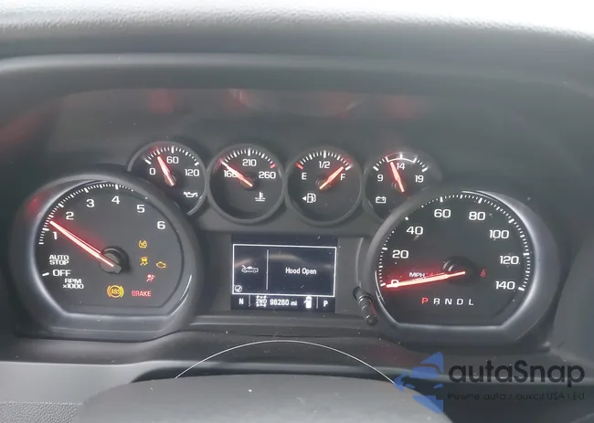 3GCPYCEK3NG150562: 42970441