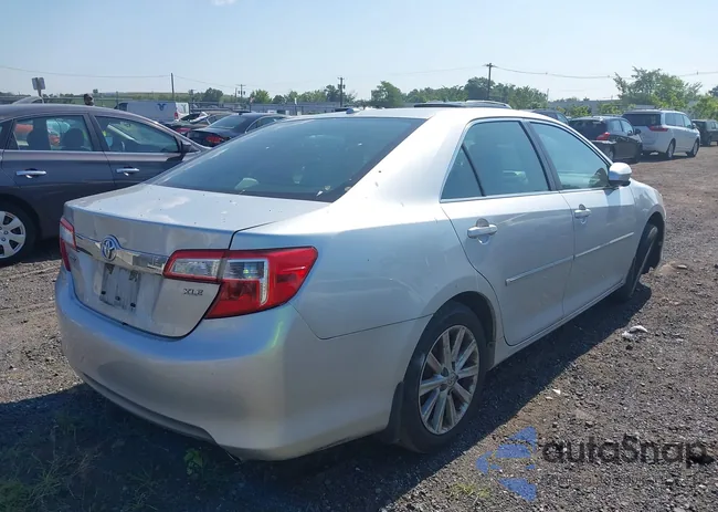 4T4BF1FK9CR244900: 42970443