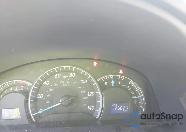 4T4BF1FK9CR244900: 42970443