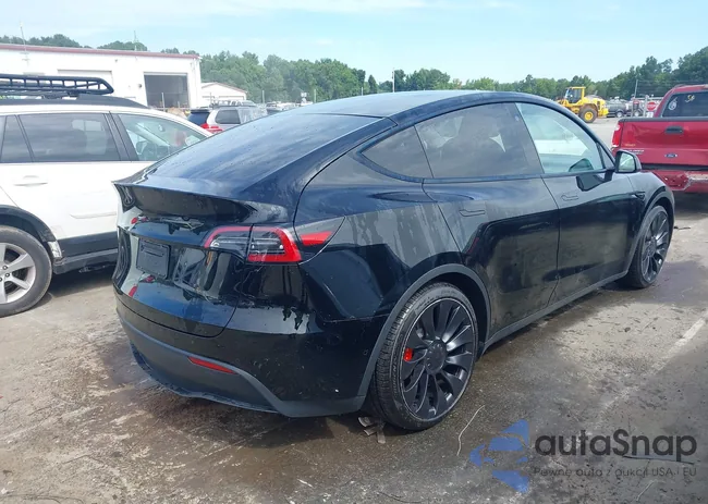 7SAYGDEF6NF573872: 42970452