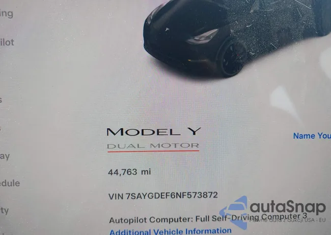 7SAYGDEF6NF573872: 42970452