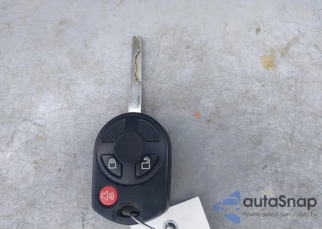 1FMCU0F74GUC35103: 42970455