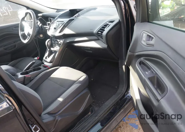 1FMCU0F74GUC35103: 42970455