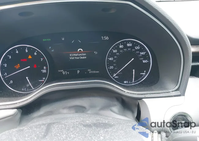 4T1DZ1FB6NU077635: 42970460