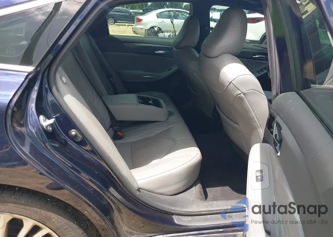 4T1DZ1FB6NU077635: 42970460