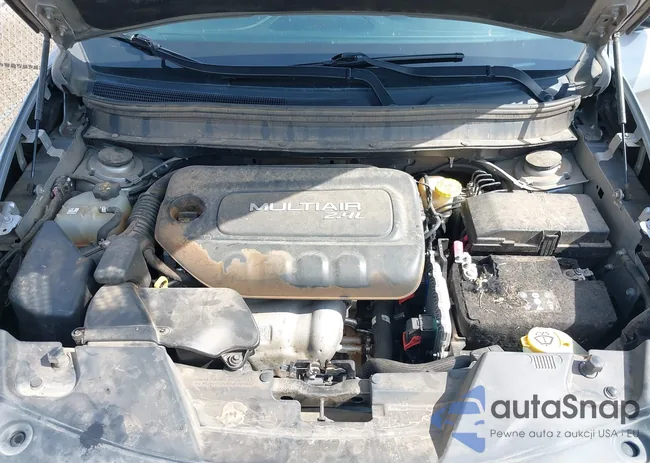 1C4PJLAB2GW189626: 42970463