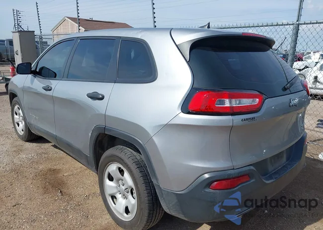 1C4PJLAB2GW189626: 42970463