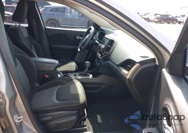 1C4PJLAB2GW189626: 42970463