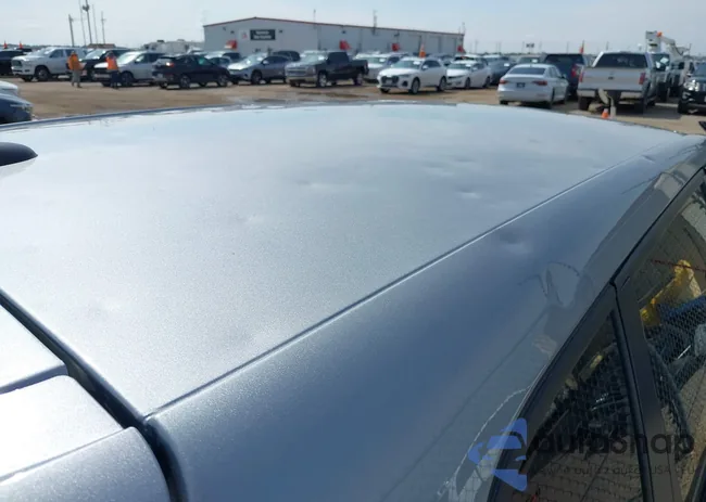 1C4PJLAB2GW189626: 42970463