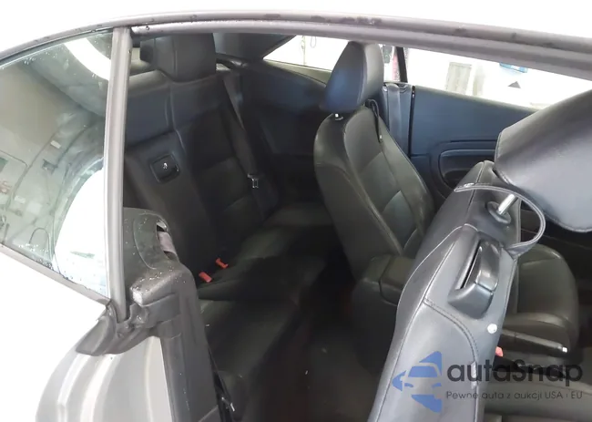 WVWBA7AH1AV023102: 42970464