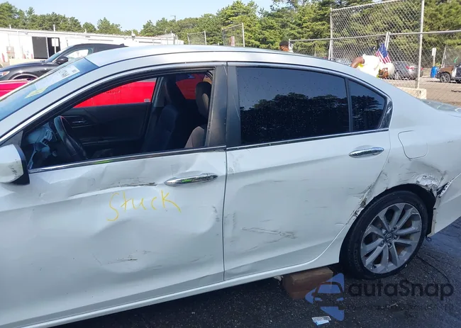 1HGCR2F51EA236919: 42970468