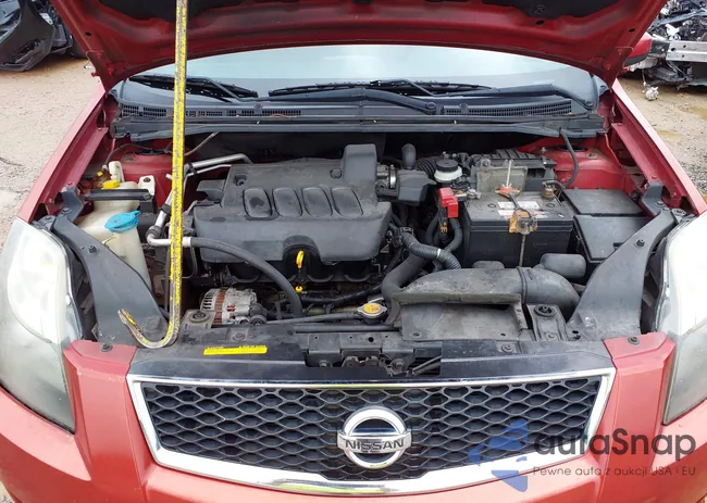 3N1AB6AP8AL727245: 42970470