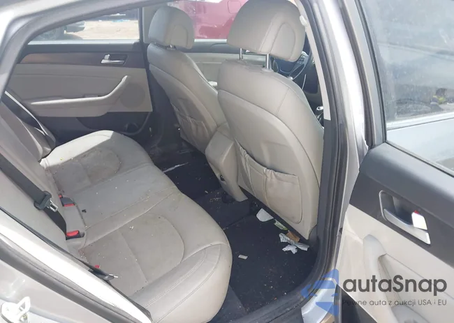 5NPE34AF8HH495652: 42970472