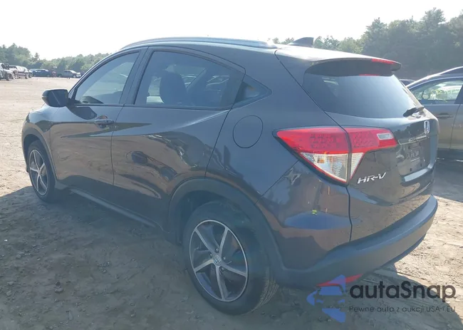 3CZRU6H50MM726193: 42970479