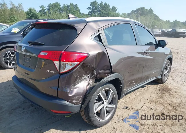 3CZRU6H50MM726193: 42970479