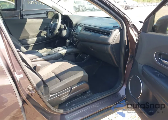 3CZRU6H50MM726193: 42970479