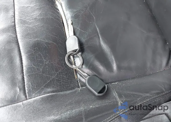 1FMCU0EG4CKB21044: 42970482