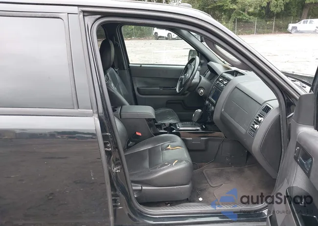 1FMCU0EG4CKB21044: 42970482