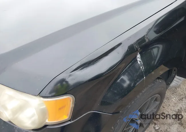 1FMCU0EG4CKB21044: 42970482