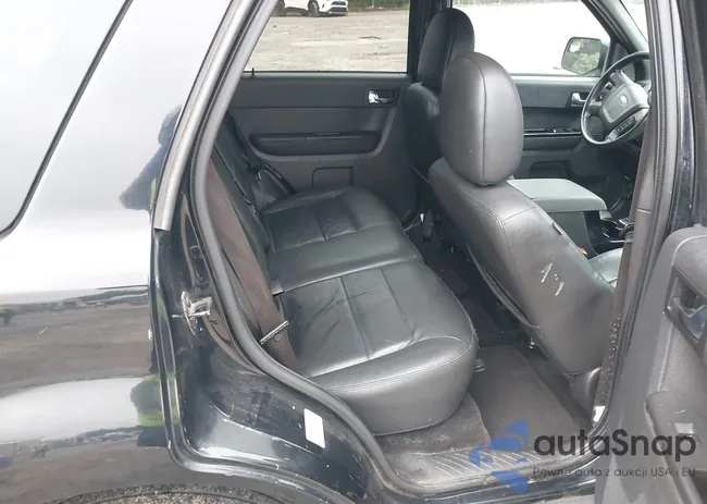 1FMCU0EG4CKB21044: 42970482