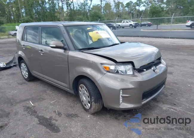 JTLZE4FE8FJ068685: 42970494