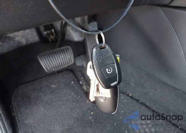 5NMS3DAJ3PH646304: 42970496