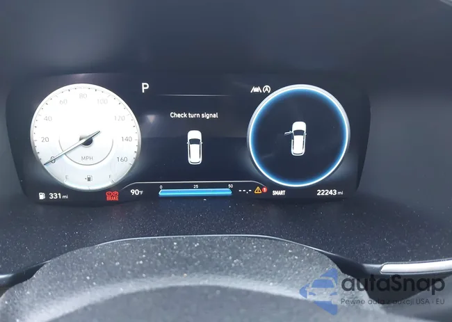 5NMS3DAJ3PH646304: 42970496