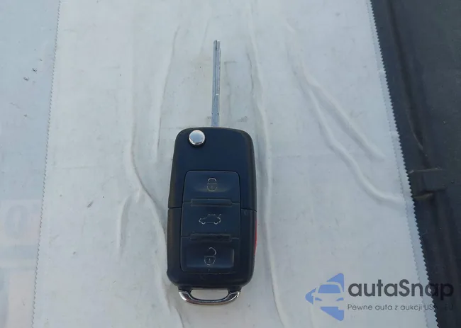 WVWCD63B35E104493: 42970502