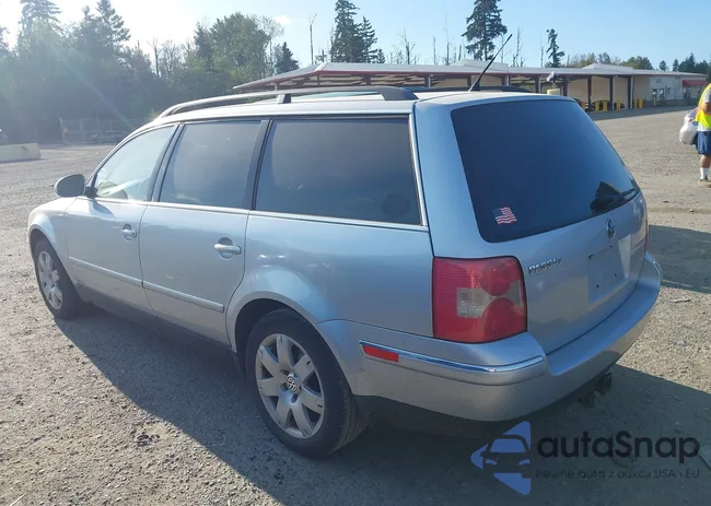 WVWCD63B35E104493: 42970502