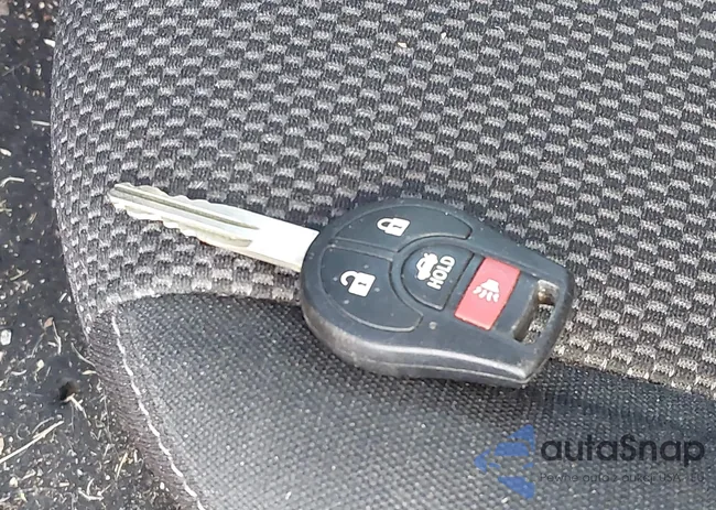 3N1AB7AP3JY220102: 42970503