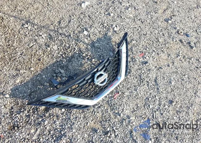 3N1AB7AP3JY220102: 42970503