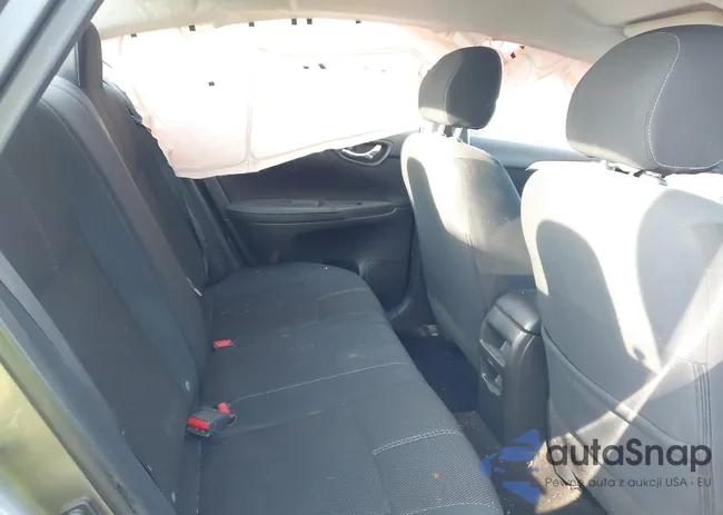 3N1AB7AP3JY220102: 42970503