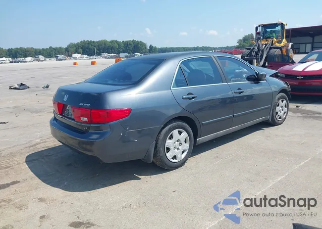 1HGCM56445A140077: 42970506