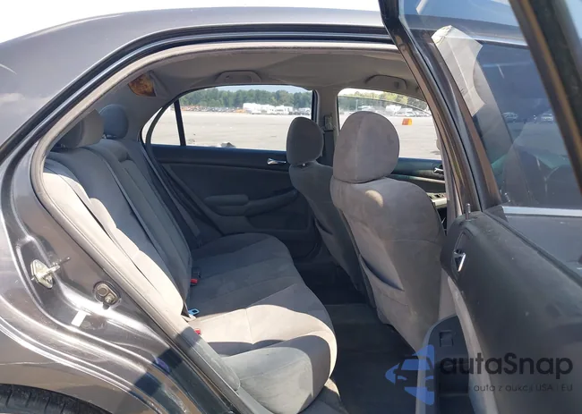 1HGCM56445A140077: 42970506