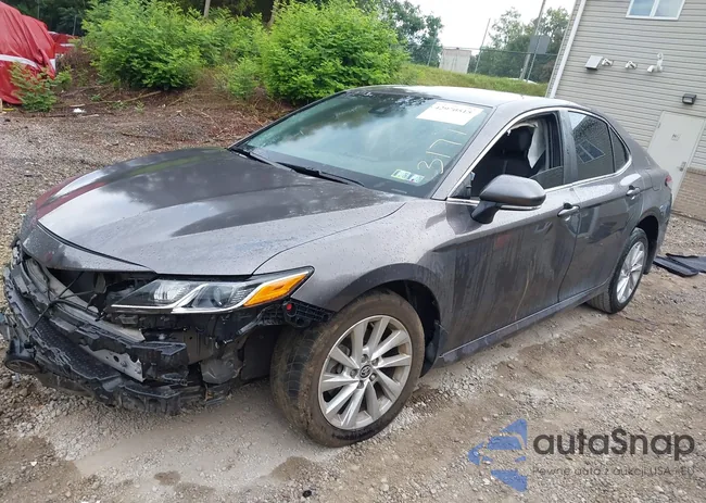 4T1C11AK0PU823171: 42970515