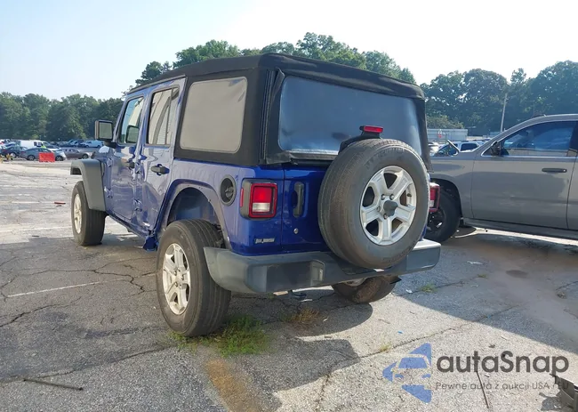 1C4HJXDN8LW149367: 42970519