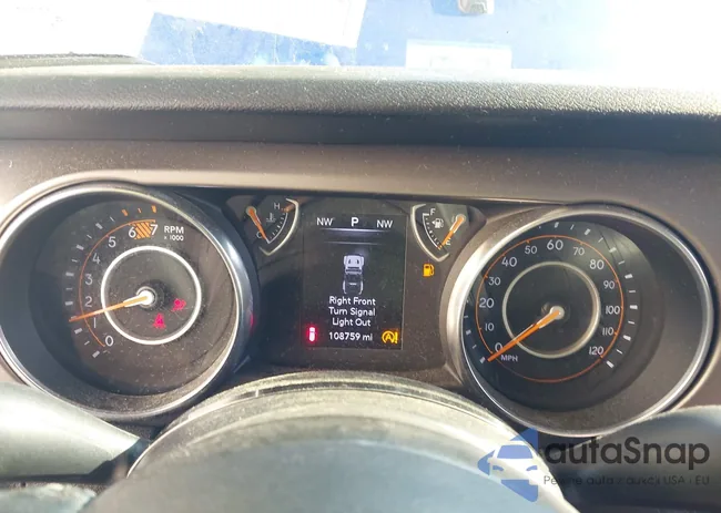 1C4HJXDN8LW149367: 42970519