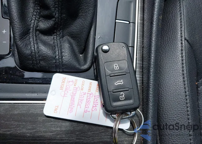 1VWBA7A37JC044940: 42970521