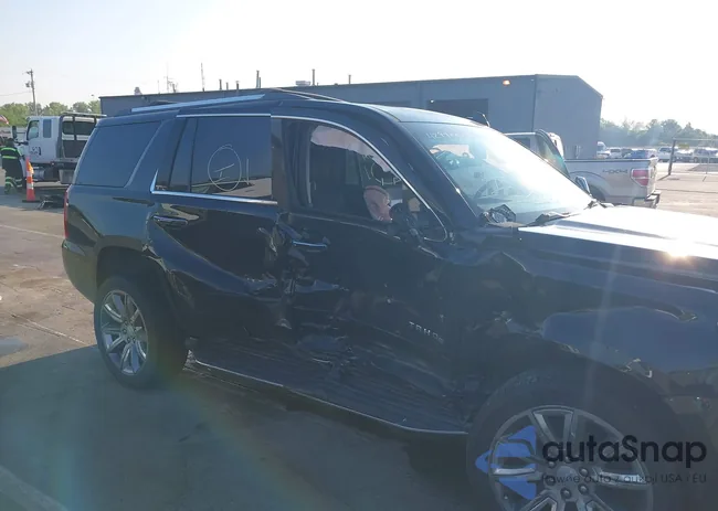 1GNSCCKC8HR373018: 42970524