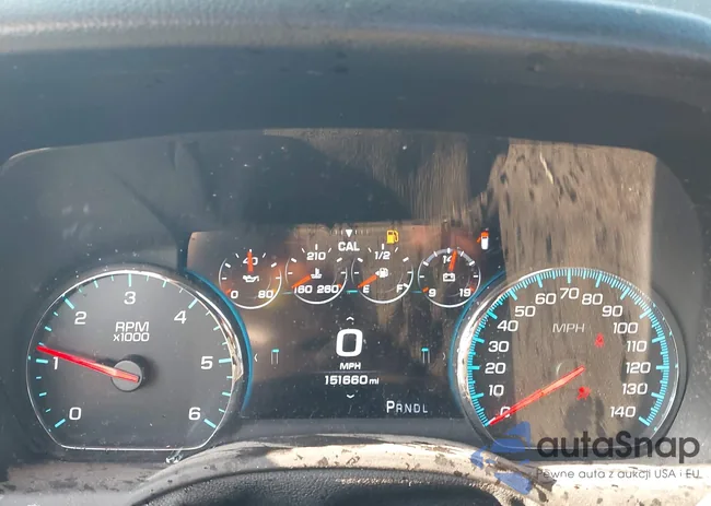 1GNSCCKC8HR373018: 42970524