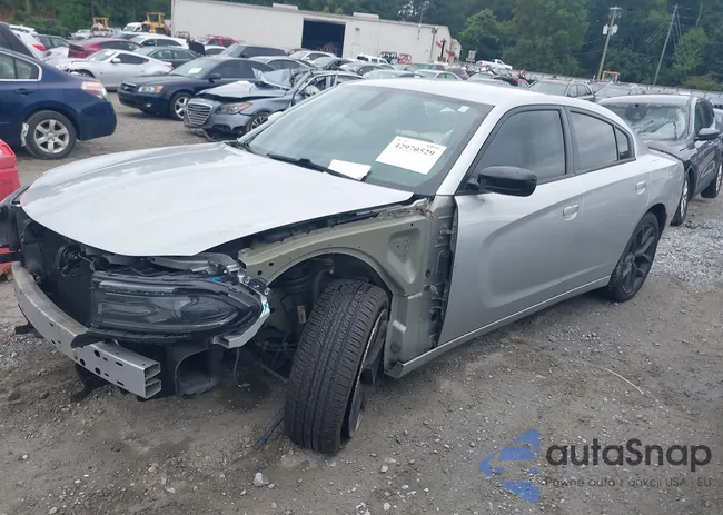 2C3CDXBG2KH588944: 42970529