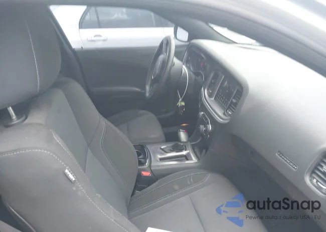 2C3CDXBG2KH588944: 42970529