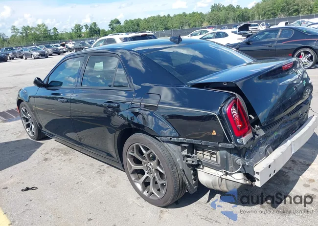 2C3CCAAG7JH340463: 42970531